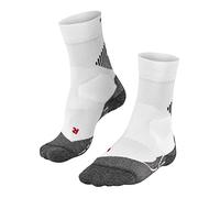 FALKE Unisexe 4GRIP Chaussettes anatomique Fibre artificielle
