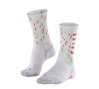 FALKE Unisexe BC Impulse Chaussettes anatomique Biking Fibre artificielle