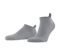 Falke Unisexe Chaussettes Courtes - Cool Kick Off Chaussettes Polyester
