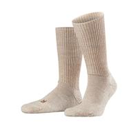Falke Unisexe Chaussettes Walkie Ergo 35-36 37-38 39-41 42-43 44-45 46-48 - 63%