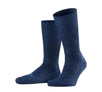 Falke Unisexe Chaussettes Walkie Ergo 35-36 37-38 39-41 42-43 44-45 46-48 - 63%