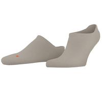 Falke Unisexe Cook Kick Plaine Polyester Chaussettes - Beige