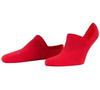 Falke Unisexe Cool Kick Plaine Polyester Chaussettes - Rose