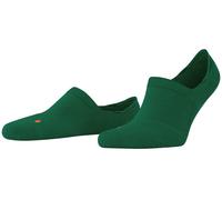 Falke Unisexe Cool Kick Plaine Polyester Chaussettes - vert