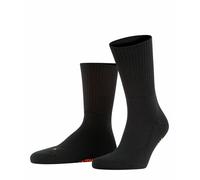 FALKE Walkie Light Chaussettes Unisex Légères De Randonnée