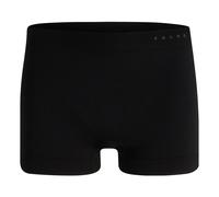 Falke Warm Boxer Homme Noir - Sous-vêtements de running hommes XXL
