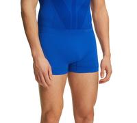 FALKE Warm Boxers M