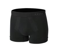 FALKE Warm Boxers S