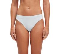 Falke Warm Brief Femme S Blanc
