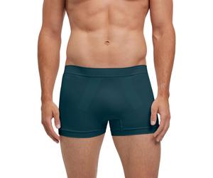 FALKE Warm Brief Homme M Vert