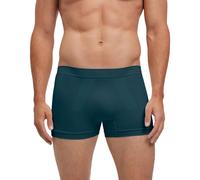 FALKE Warm Brief Homme XL Vert
