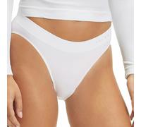 FALKE Warm Briefs L