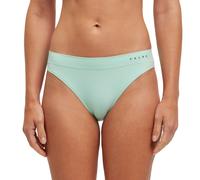 FALKE Warm Briefs XS