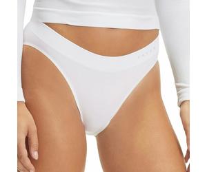 FALKE Warm Briefs XS