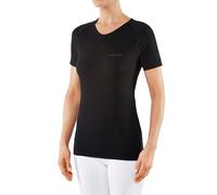 FALKE Warm Comfort T-shirt L