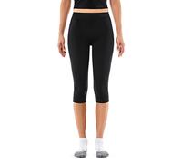 Falke Warm Impulse 3/4 W Ti - Couche de Base inférieure - Warm Impulse 3/4 W TI - Femme