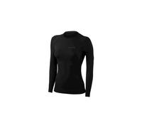Falke Tight Fit Warm Shirt Femme XS