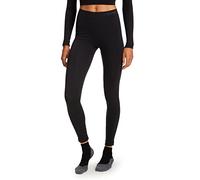 FALKE Warm Tights XL