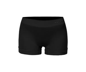Falke Warm Panty Femmes-Noir, Taille M