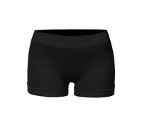 Falke Warm Panty Femmes - Noir, Taille XS