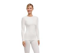 FALKE Warm Shirt L