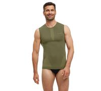 FALKE Warm Singlet XL