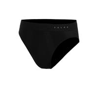 Falke Warm Slip Hommes-Noir, Taille M