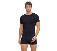 FALKE Warm T-shirt M