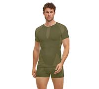 FALKE Warm T-shirt XL