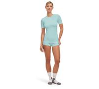 FALKE Warm T-shirt XS