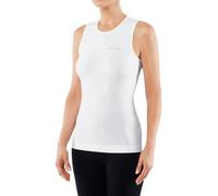FALKE Warm Tight Singlet M