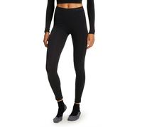 FALKE Warm Tights XL