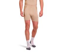 Falke Warm Trend Collant tight Hommes - écru, Taille M