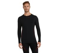 FALKE Warm Trend Shirt M