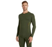 FALKE Warm Trend Shirt M