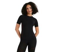 FALKE Warm Trend T-shirt M
