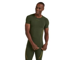 FALKE Warm Trend T-shirt S