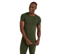 FALKE Warm Trend T-shirt XL