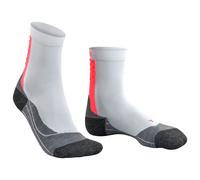 Falke Achilles Socks Femme 37-38