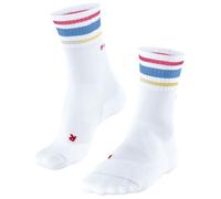 Falke - Women's Falke RU3 Comfort Sunshift - Chaussettes de running - EU 37/38 - white