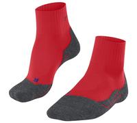 Falke - Women's Falke TK2 Short Cool - Chaussettes de randonnée - EU 37-38 - ff / mat 8178