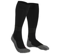 Falke RU Compression Energy Femme 35-38-W1
