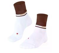 Falke - Women's RU Compression Stabilizing - Chaussettes de running - EU 37-38 - chestnut