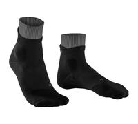Falke - Women's RU Trail - Chaussettes de running - EU 35-36 - black