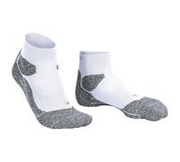 FALKE RU Trail Socks 35-36