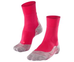 Falke - Women's RU4 - Chaussettes de running - EU 41-42 - rose