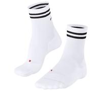 Falke - Women's RU4 - Chaussettes de running - EU 41-42 - white / black