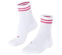 Falke - Women's RU4 - Chaussettes de running - EU 41-42 - white / rose
