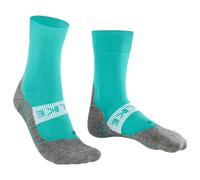 Falke - Women's RU4 Endurance Cool - Chaussettes de running - EU 37-38 - fiji