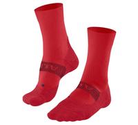Falke - Women's RU4 Endurance Cool - Chaussettes de running - EU 39-40 - ff / mat 8178